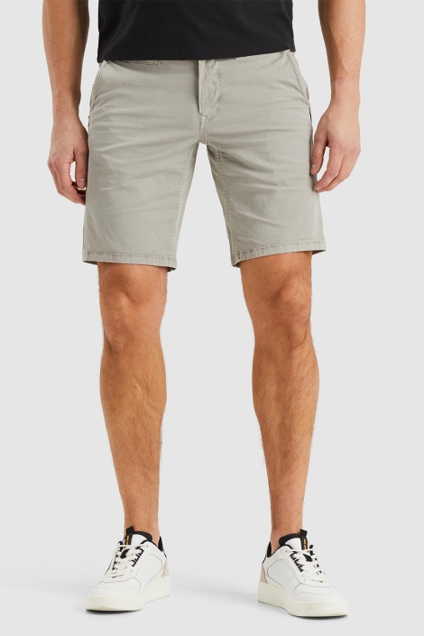 PME legend american classic chino shorts